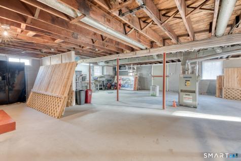 925 Windham Road Windham CT 06266