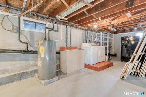 925 Windham Road Windham CT 06266