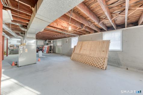 925 Windham Road Windham CT 06266