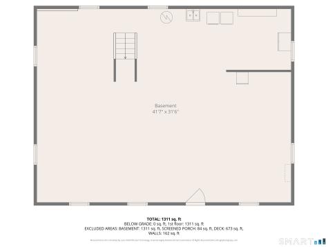 925 Windham Road Windham CT 06266