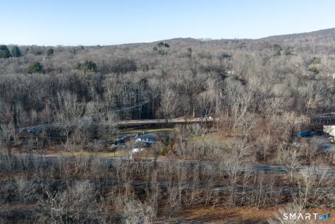 925 Windham Road Windham CT 06266