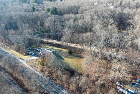 925 Windham Road Windham CT 06266