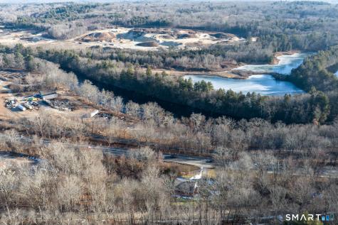 925 Windham Road Windham CT 06266