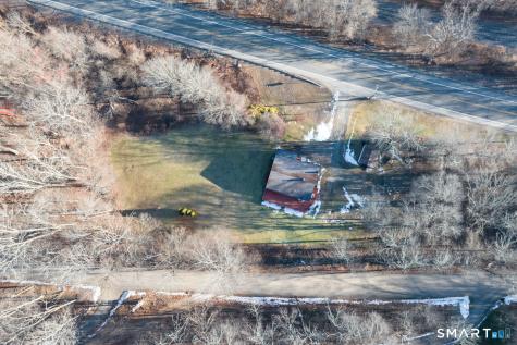 925 Windham Road Windham CT 06266