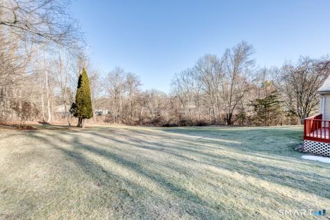 925 Windham Road Windham CT 06266