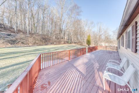 925 Windham Road Windham CT 06266