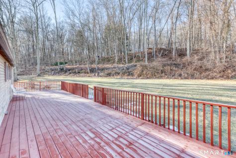 925 Windham Road Windham CT 06266