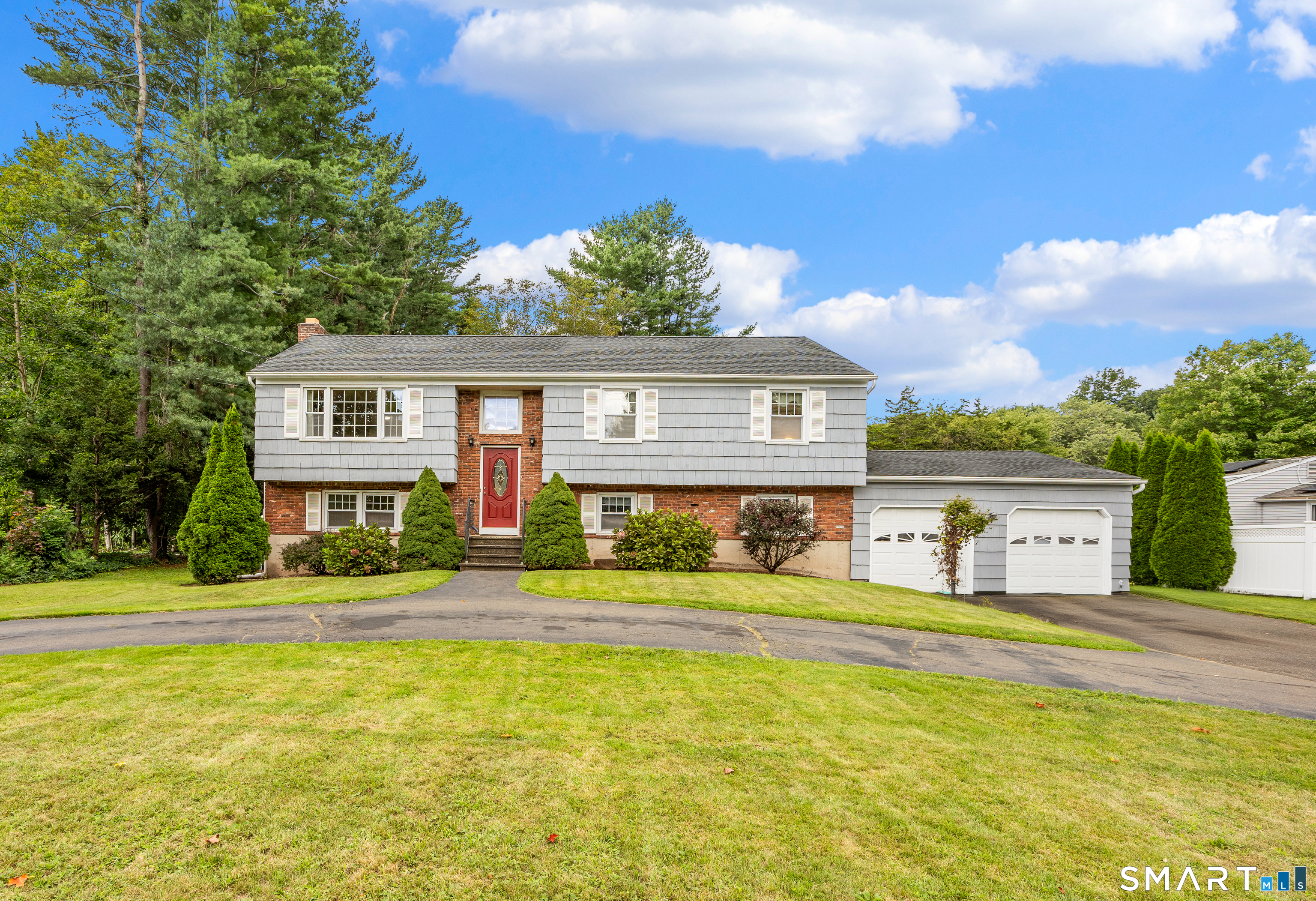 1251 South Main Street Cheshire CT 06410