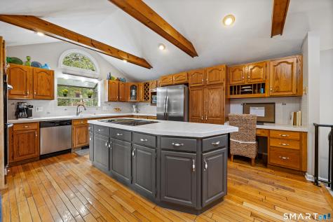 1251 South Main Street Cheshire CT 06410