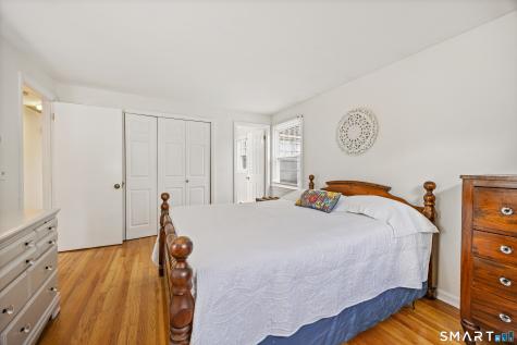 1251 South Main Street Cheshire CT 06410