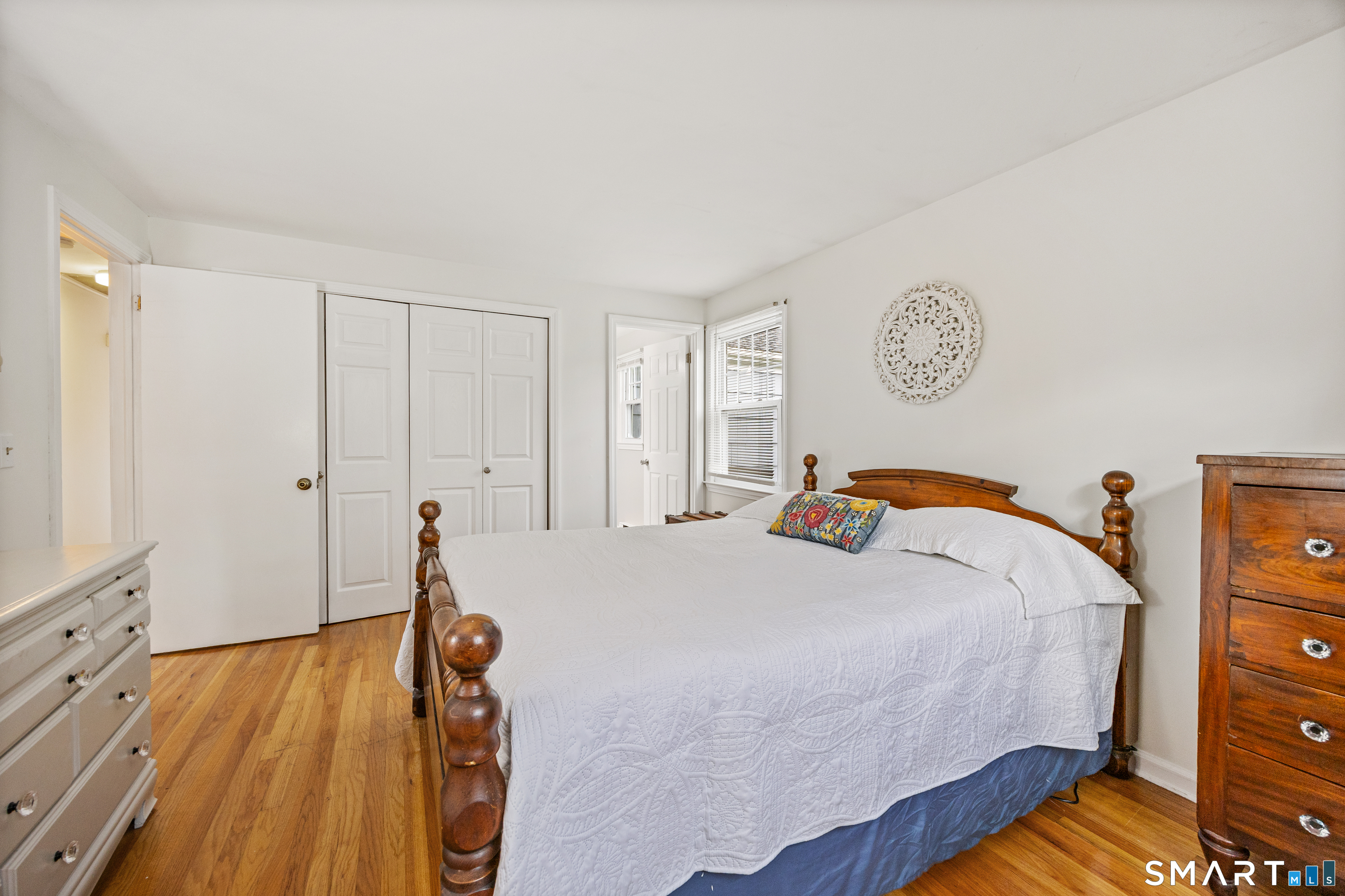 1251 South Main Street Cheshire CT 06410