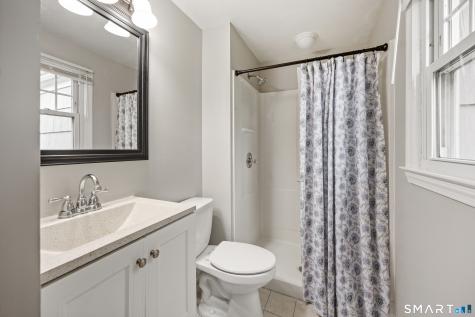 1251 South Main Street Cheshire CT 06410