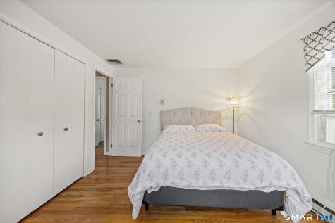 1251 South Main Street Cheshire CT 06410