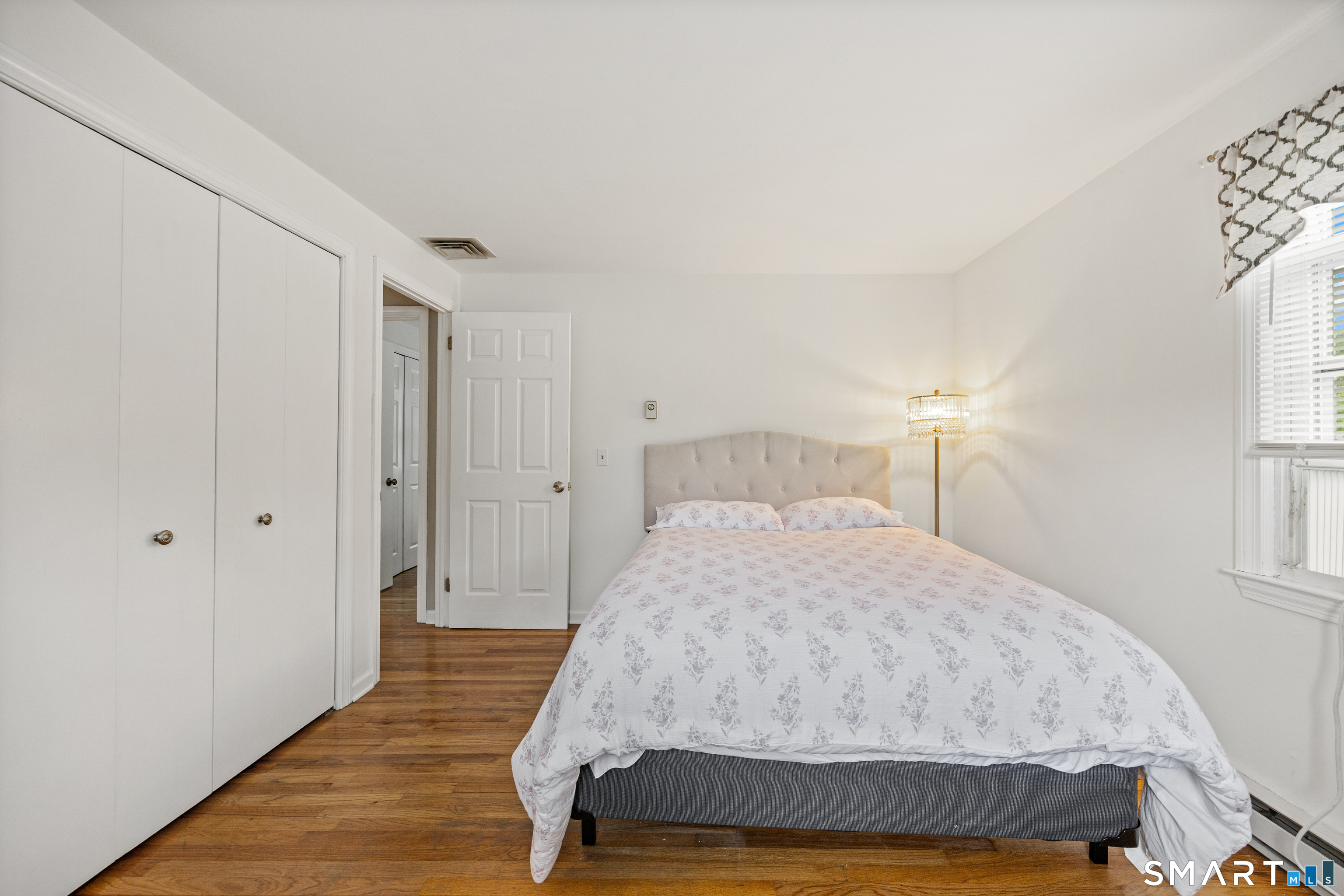 1251 South Main Street Cheshire CT 06410