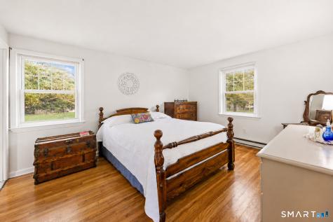 1251 South Main Street Cheshire CT 06410