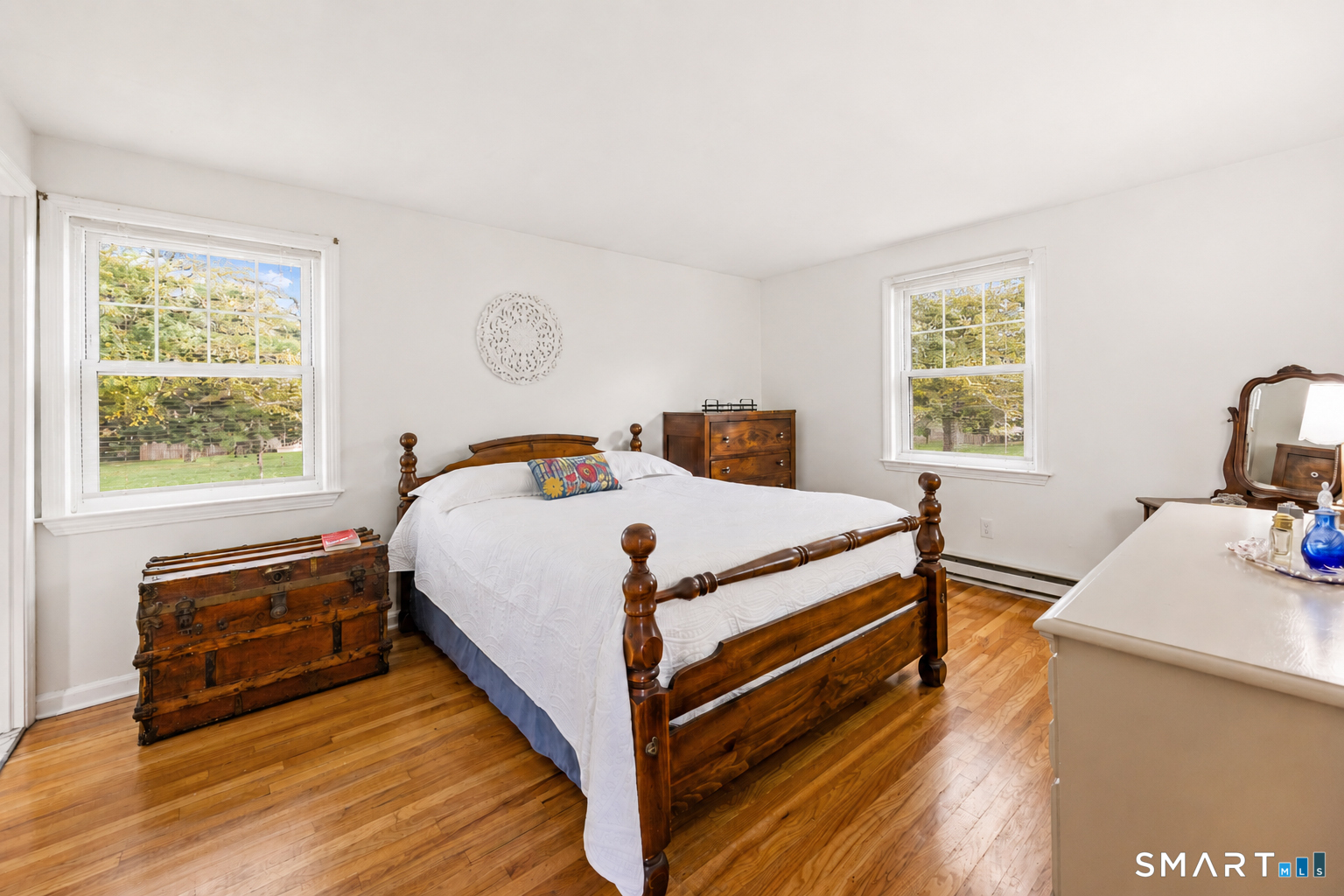 1251 South Main Street Cheshire CT 06410