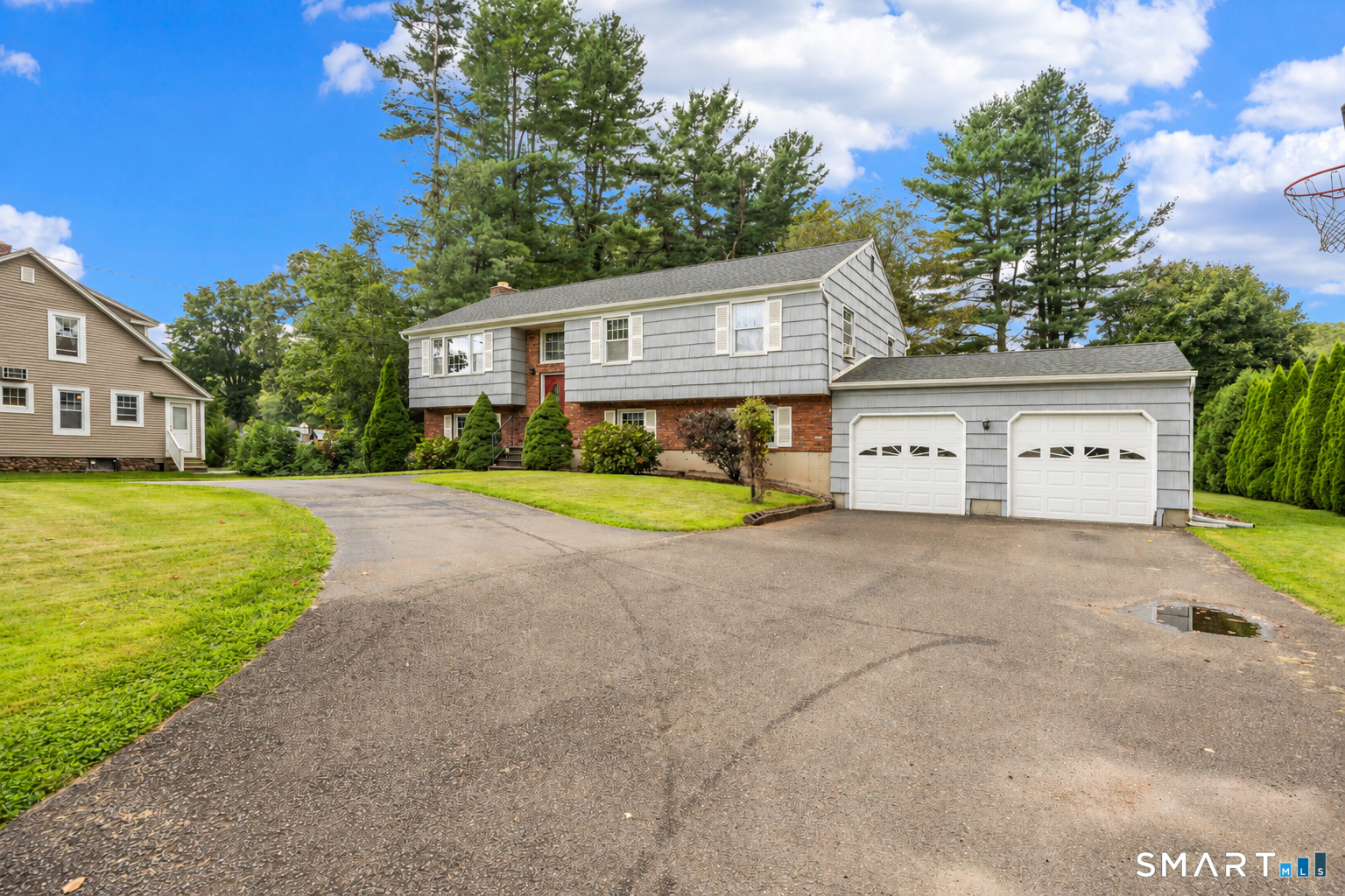 1251 South Main Street Cheshire CT 06410
