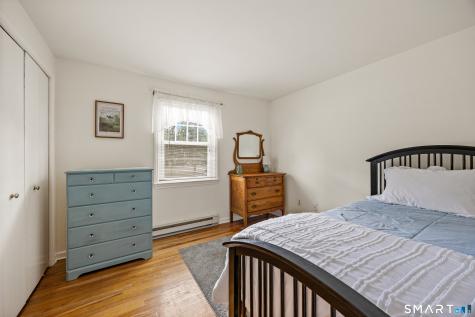 1251 South Main Street Cheshire CT 06410