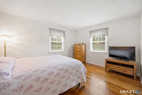 1251 South Main Street Cheshire CT 06410
