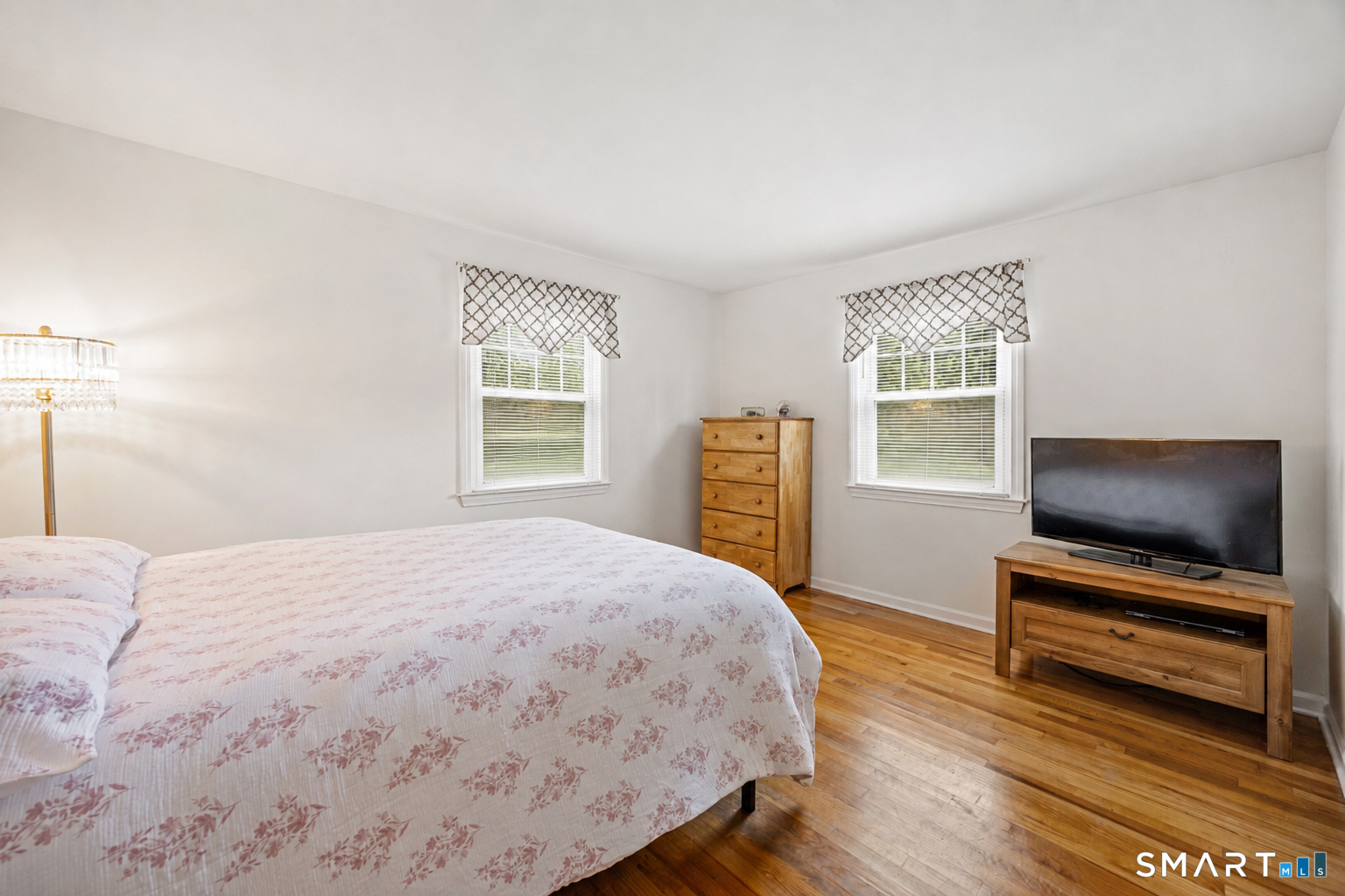 1251 South Main Street Cheshire CT 06410