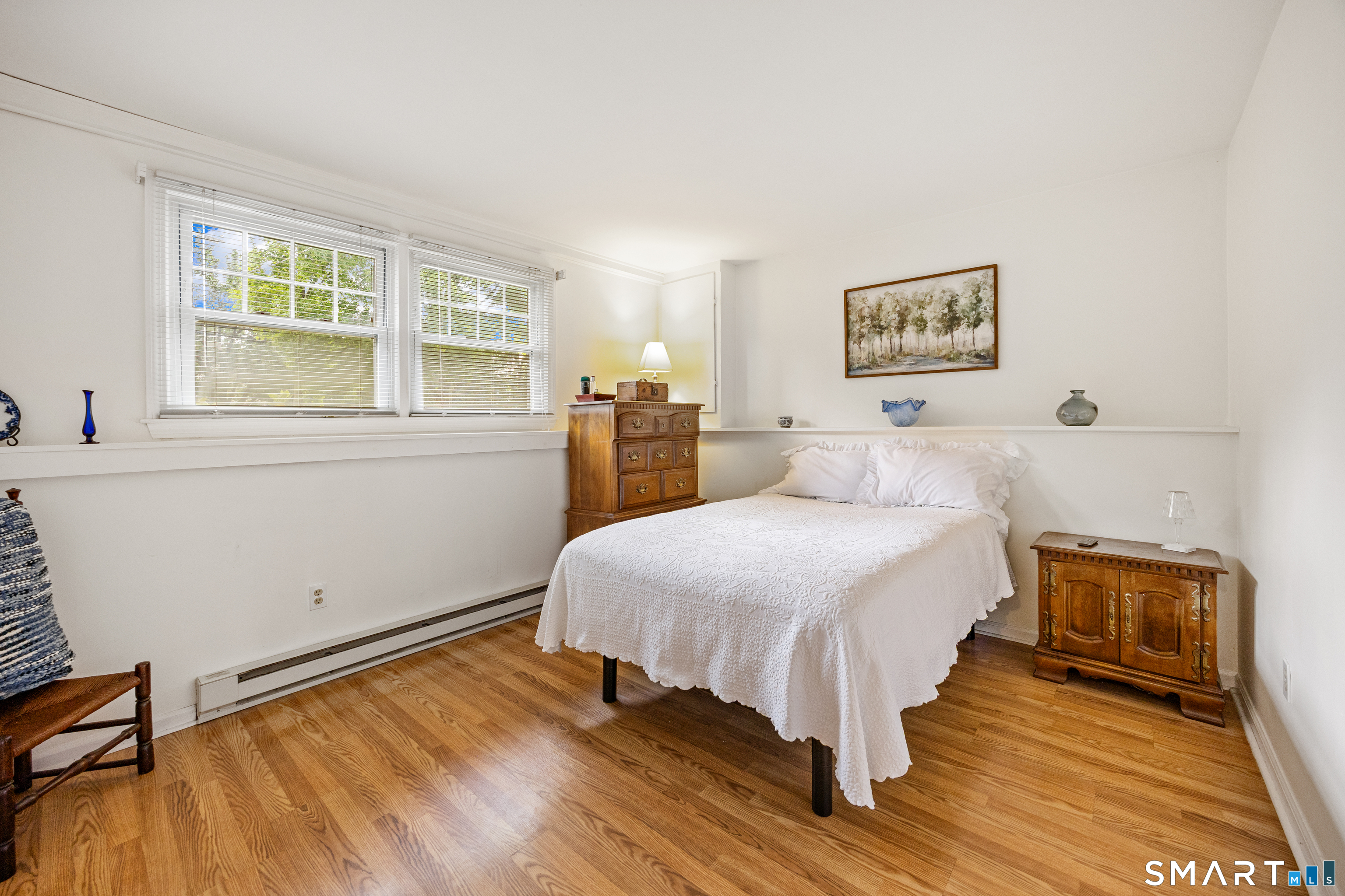 1251 South Main Street Cheshire CT 06410