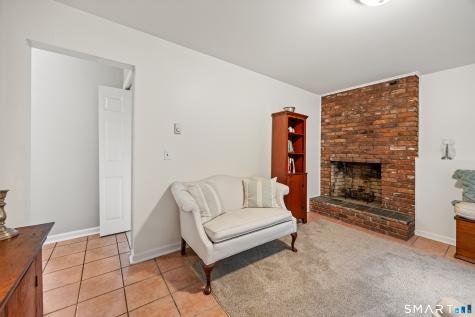 1251 South Main Street Cheshire CT 06410