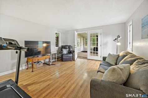 1251 South Main Street Cheshire CT 06410