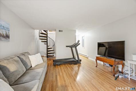 1251 South Main Street Cheshire CT 06410