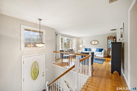 1251 South Main Street Cheshire CT 06410