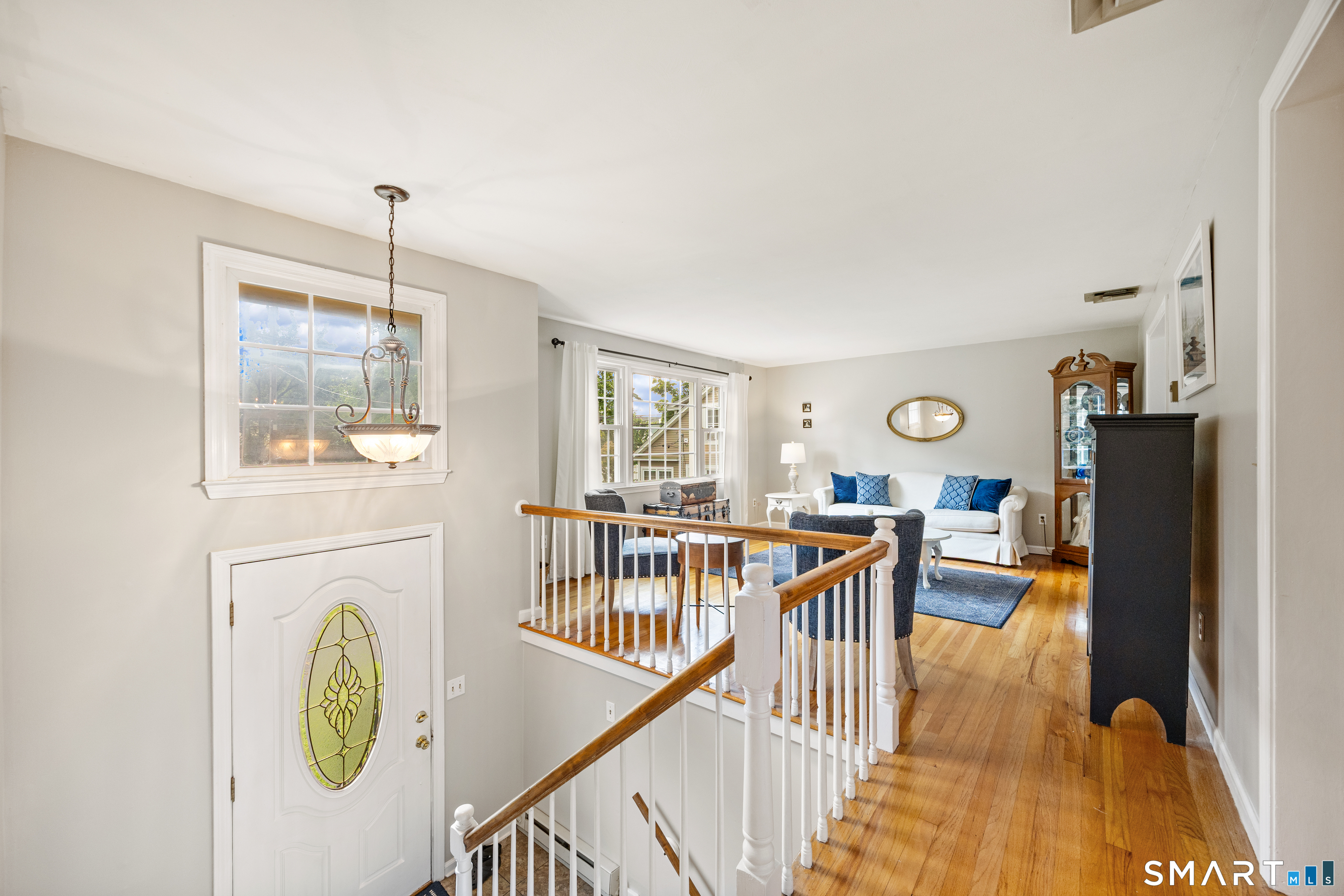 1251 South Main Street Cheshire CT 06410