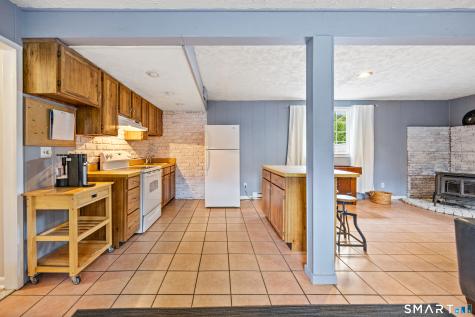 1251 South Main Street Cheshire CT 06410