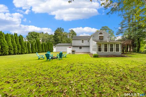1251 South Main Street Cheshire CT 06410
