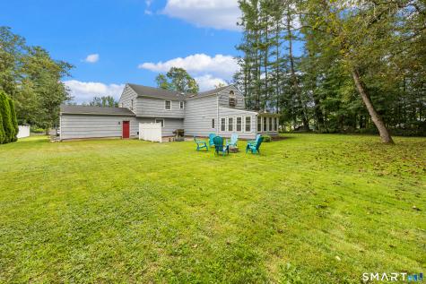 1251 South Main Street Cheshire CT 06410