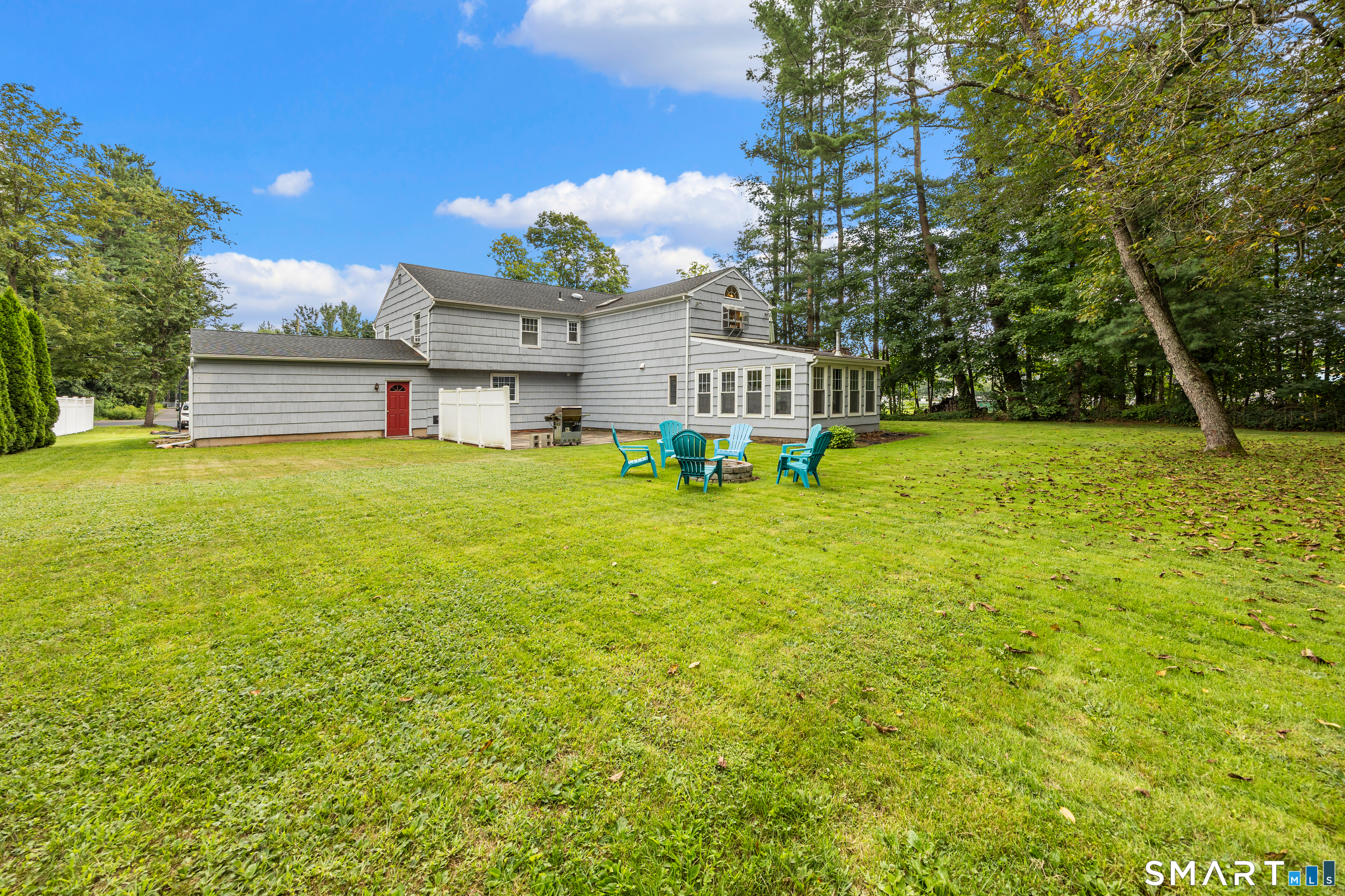 1251 South Main Street Cheshire CT 06410