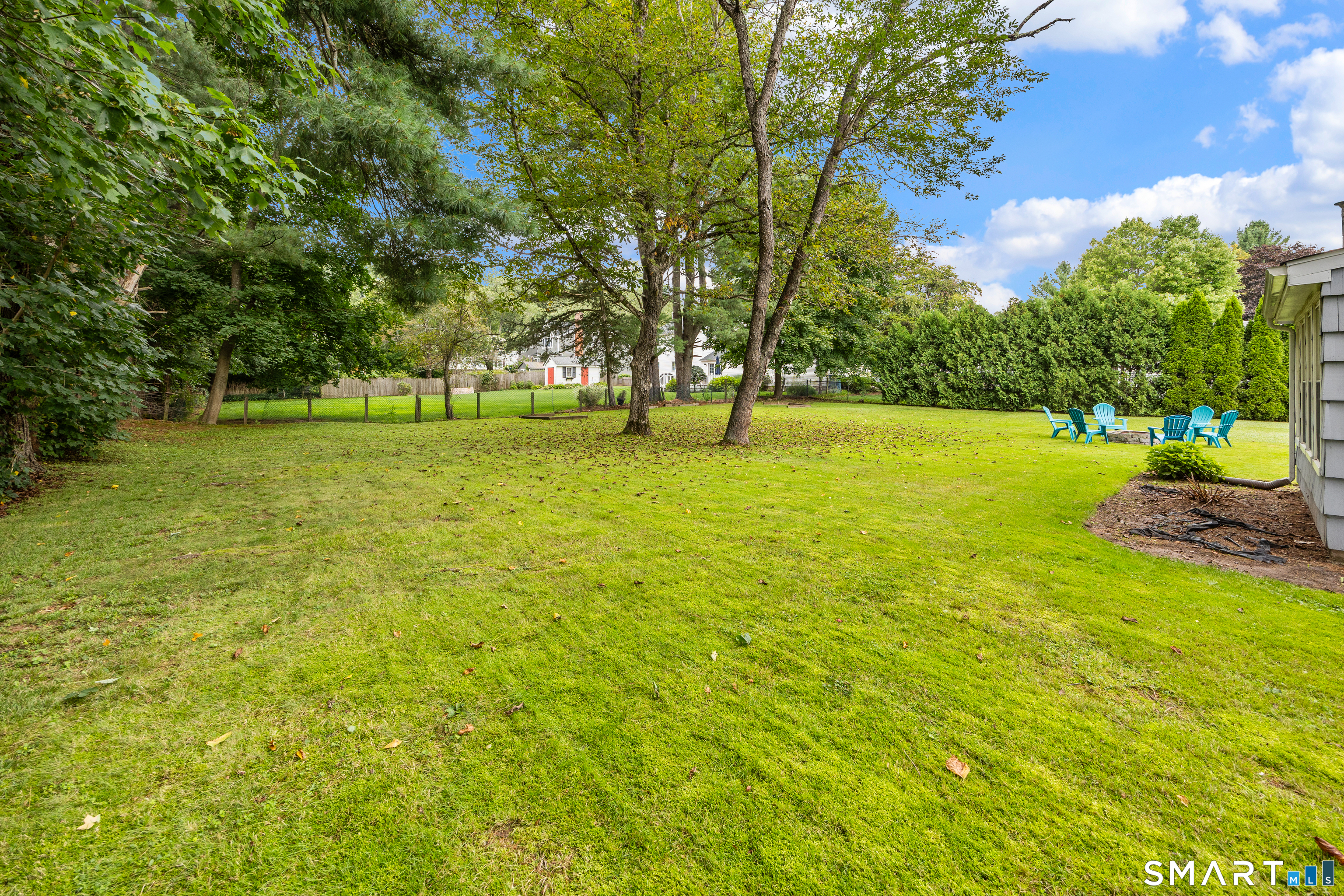 1251 South Main Street Cheshire CT 06410