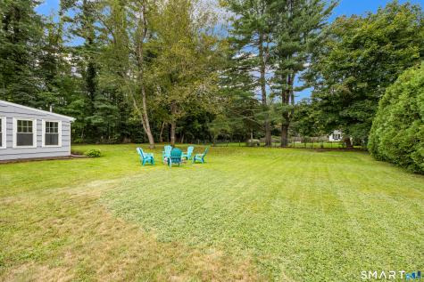 1251 South Main Street Cheshire CT 06410