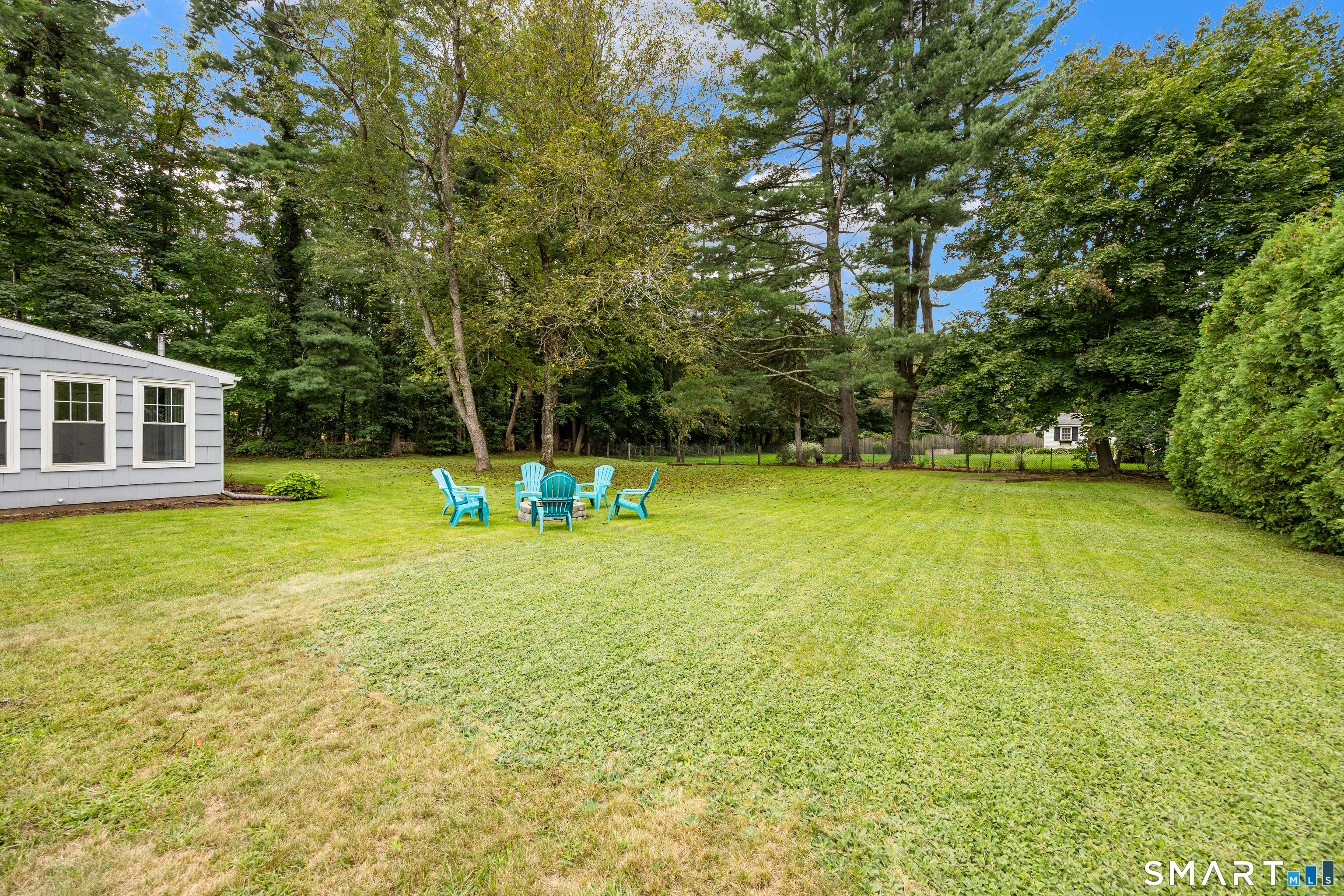1251 South Main Street Cheshire CT 06410