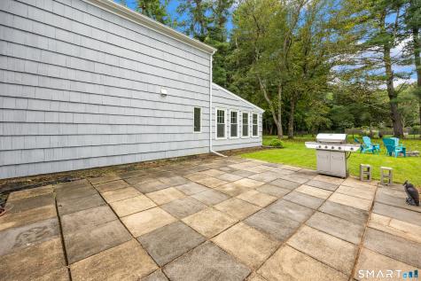 1251 South Main Street Cheshire CT 06410