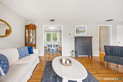 1251 South Main Street Cheshire CT 06410