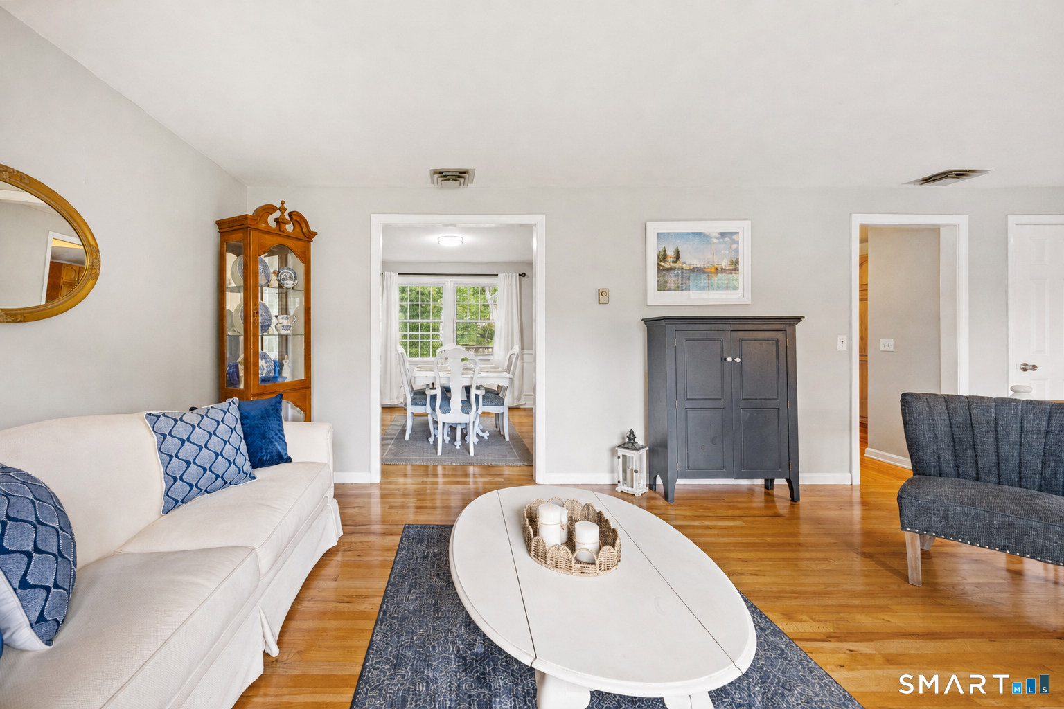 1251 South Main Street Cheshire CT 06410