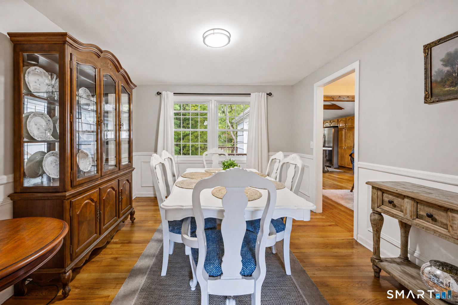 1251 South Main Street Cheshire CT 06410
