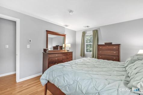 289 New England Road Guilford CT 06437