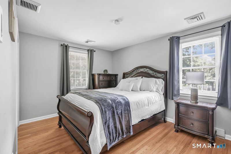 289 New England Road Guilford CT 06437
