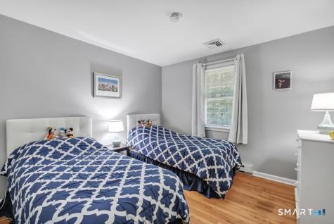 289 New England Road Guilford CT 06437