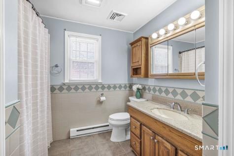 289 New England Road Guilford CT 06437