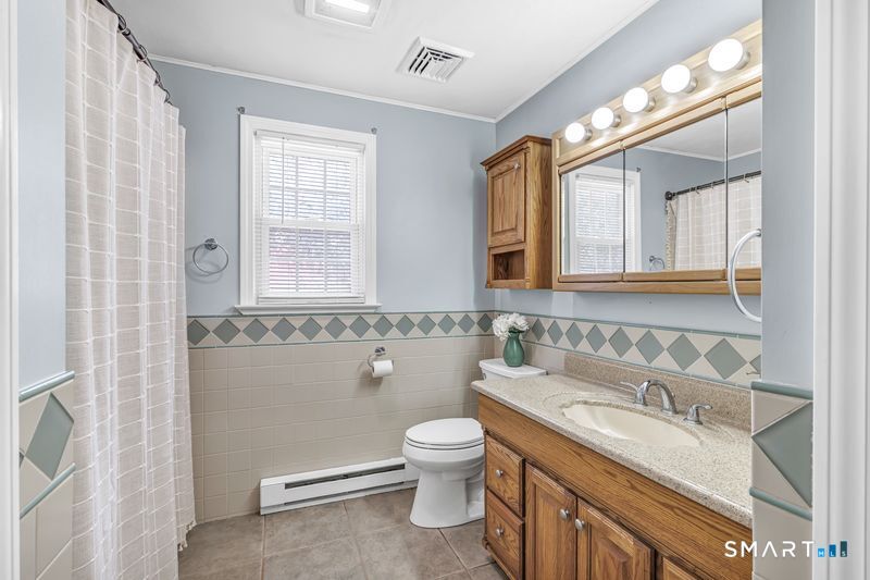 289 New England Road Guilford CT 06437
