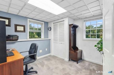289 New England Road Guilford CT 06437