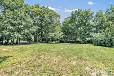 289 New England Road Guilford CT 06437