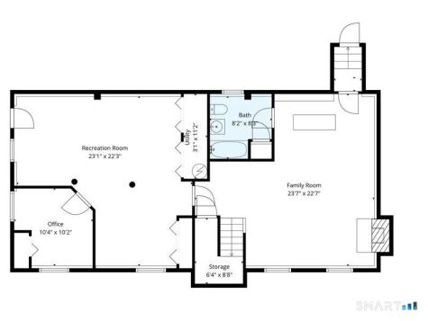 289 New England Road Guilford CT 06437
