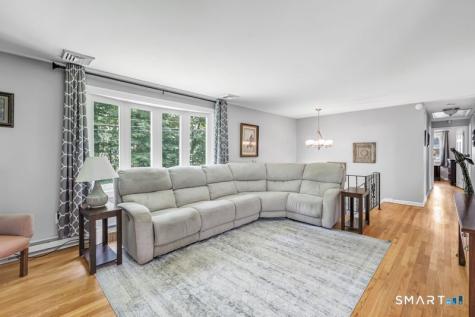 289 New England Road Guilford CT 06437